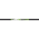 Easton Super Drive 25 Shafts 290, 1 doz, E213290