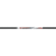 Easton SuperDrive 19 Shafts