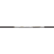 Easton Superdrive Micro Shafts E200950