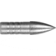 Easton SuperDrive Points, 125 gr. 12 pack 225274
