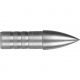 Easton SuperDrive Points, 125 gr. 12 pack, 225274