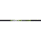 Easton SuperDrive Shafts, 1 doz. 325264