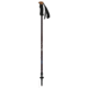 Easton Trail Al2 721438-SL