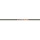 Easton Tribute Shafts, 1214 1 doz., 820546