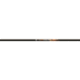Easton Tribute Shafts, 1416 1 doz. 20550