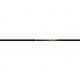 Easton Tribute Shafts, 1716 1 doz., 720556