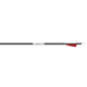 Easton Vector Arrows Bulk Pack 1004855