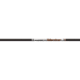 Easton Vector Shafts E2041400