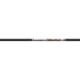 Easton Vector Shafts 1400 1 doz., 631584