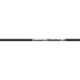 Easton Vector Shafts E2041600