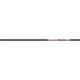 Easton Vector Shafts, 800, 1 doz, Black, 800, 231581