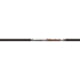 Easton Vector Shafts 1000 1 doz., 31582