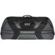 Easton World Cup Bow Case, Black/Grey 726879