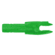 Easton X Nocks, Green 12 pk. 590215