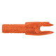 Easton X Nocks, Orange 100 pk. 593214