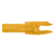 Easton X Nocks, Yellow 12 pk. 692704