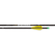 Easton X10 Parallel Pro 4mm Shafts E209300