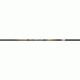 Easton X10 ProTour Shafts, 570 1 doz. 297218