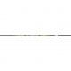 Easton X10 ProTour Shafts, 620 1 doz., 897220