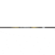 Easton X10 Protour Shafts, 720 1 doz., Black E120720