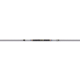 Easton X23 Shafts, 2314 1 doz. 223086