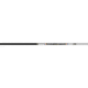 Easton X23 Shafts E1252314