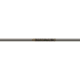 Easton XX75 Magnum Bolt Shafts, 2219 20 in. 1 doz. 18868