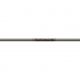 Easton XX75 Magnum Bolt Shafts, 2219 20 in. 1 doz., 18868