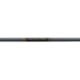 Easton XX75 Magnum Crossbow Bolts 22 in. Flat Nock, 36 Pk, Gray, 929805