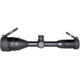 Eastvale Eastvale 3-9X50 AOL Scope, 1 in Tube, RGB Mil Dot Range Estimator Reticle, Black, EV3-9X50AOL