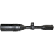 Eastvale Eastvale 3-9X50 AOL Scope, 1 in Tube, RGB Mil Dot Range Estimator Reticle, Black, EV3-9X50AOL