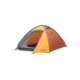Easy Camp 3 Person Meteor 300 Tent, Orange / Gold 120191