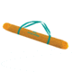 Easy Camp Coast Canopy, Yellow/Orange 120092