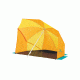 Easy Camp Coast Canopy, Yellow/Orange 120092
