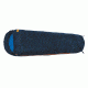 Easy Camp Cosmos Junior Mummy Sleeping Bag, Blue 240051