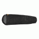 Easy Camp Cosmos Mummy Sleeping Bag, Black 240050