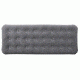 Easy Camp Flock Single Airbed Mattress, Blue 300045