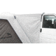 Easy Camp Goodwood Drive Away Awning, Gray / Silver, 240 X 240 cm 120214