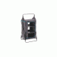 Easy Camp Halton Cupboard, Gray 540011
