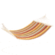 Easy Camp Havana Double Hammock, Multicolor Stripe 480039