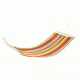 Easy Camp Havana Single Hammock, Multicolor Stripe 480037