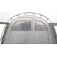 Easy Camp Huntsville 800 Tent - 8 Person, Gray / Silver 120183