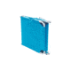 Easy Camp Hydra Lounger, Blue 420024