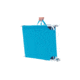 Easy Camp Hydra Lounger, Blue 420024