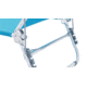 Easy Camp Hydra Lounger, Blue 420024