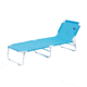 Easy Camp Hydra Lounger, Blue 420024