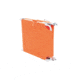 Easy Camp Hydra Lounger, Orange 420025