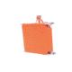 Easy Camp Hydra Lounger, Orange 420025