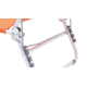 Easy Camp Hydra Lounger, Orange 420025