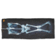 Easy Camp Image Coat Sleeping Bag, X-Ray 240091